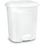 Orion UH 11,5 l – Zbozi.Blesk.cz