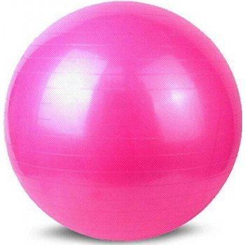 SEDCO Gymball 75 cm