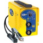 GYS GYSMI 160P – Zbozi.Blesk.cz