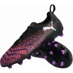 Puma FUTURE 8 PLAY FG/AG Jr 108144-01 – Zboží Dáma