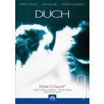 Duch DVD – Zbozi.Blesk.cz