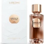 Lancôme alp Hell of a Rose parfémovaná voda dámská 100 ml – Hledejceny.cz