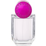 Stella McCartney POP parfémovaná voda dámská 100 ml – Sleviste.cz