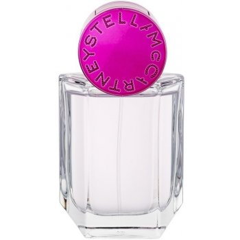 Stella McCartney POP parfémovaná voda dámská 30 ml