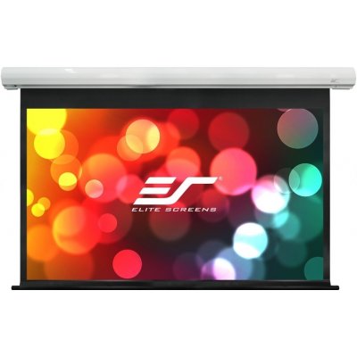 Elite Screens SK150NXW2-E6 – Zboží Mobilmania