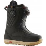 Burton Limelight Boa 25/26 – Hledejceny.cz