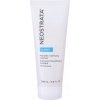 Odličovací přípravek Neostrata Facial Cleanser 200 ml