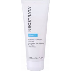 Neostrata Facial Cleanser 200 ml