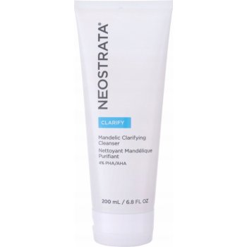 Neostrata Facial Cleanser 200 ml