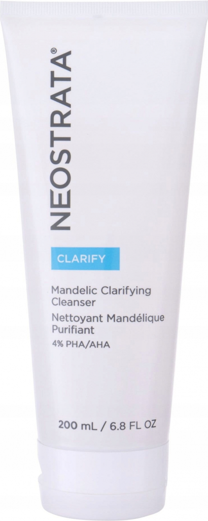 Neostrata Facial Cleanser 200 ml