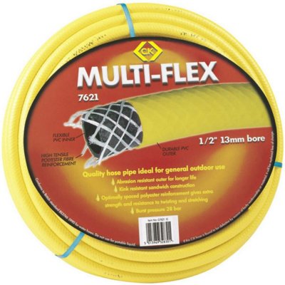 C.K G762130 13 mm 30 m 1/2 – Hledejceny.cz