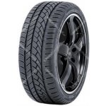 Atlas Green 4S 195/50 R15 82V – Hledejceny.cz