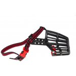 Karlie Náhubek UH č. 7 – Sleviste.cz