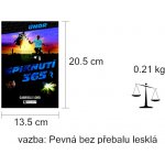 Spiknutí 365 - Únor - Lord Gabrielle – Hledejceny.cz