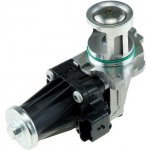 NTY EGR Ventil Ford Focus 1.6TDCI 2011.04- Mondeo 1.6TDCI 2011.02- Volvo C30 S40 1.6D 2010.10- Citroen C4 1.6HDI 2009.11- Peugeot a další (1618.LN) – Hledejceny.cz