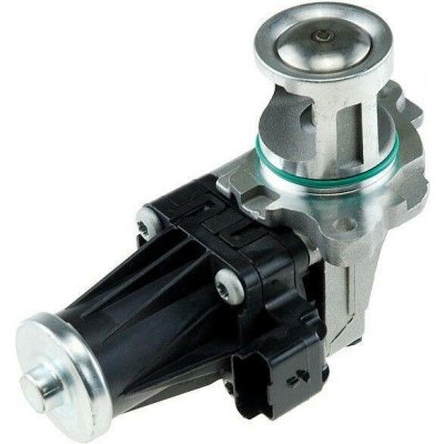 NTY EGR Ventil Ford Focus 1.6TDCI 2011.04- Mondeo 1.6TDCI 2011.02- Volvo C30 S40 1.6D 2010.10- Citroen C4 1.6HDI 2009.11- Peugeot a další (1618.LN) – Hledejceny.cz