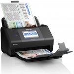 EPSON Workforce ES-590W – Zboží Živě