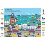 Hledej a najdi - Vozidla - neuveden – Hledejceny.cz