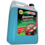 MA-FRA Daytona 4,5 l – Sleviste.cz