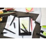 Stabilo 1088/41 modrá – Zboží Mobilmania