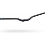 PRO LT MTB High 31,8/740 mm – Hledejceny.cz