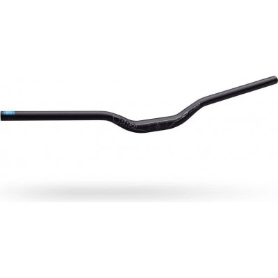 PRO LT MTB High 31,8/740 mm – Hledejceny.cz