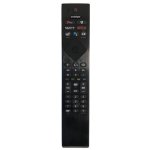 Dálkový ovladač Philips YKF474-B003 – Sleviste.cz