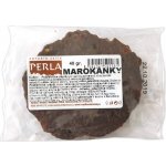 Perla Marokánky 40 g – Zboží Dáma