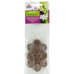 Rosteto Jiffy JP 24/7 síťka 10 ks – Zbozi.Blesk.cz