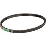 Bando Řemen S09-014