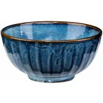 Verlo Deep blue miska 18 cm – Zboží Dáma