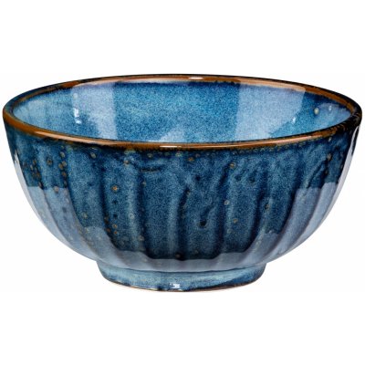 Verlo Deep blue miska 18 cm – Zboží Dáma