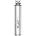 LUXAMED F.O. LED 2,5V - laryngoskopická rukojeť – Hledejceny.cz