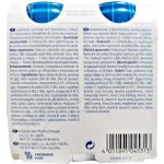FRESUBIN PRO COMPACT DRINK PŘÍCHUŤ MERUŇKOVO-BROSKVOVÁ POR SOL 4X125ML – Hledejceny.cz