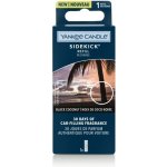 Yankee Candle SIDEKICK náplň - BLACK COCONUT – Zboží Mobilmania