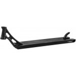 Deska ETHIC Vulcain V2 – Zbozi.Blesk.cz