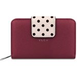 Vuch Koene Wine – Zbozi.Blesk.cz