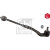 Čep řízení Příčné táhlo řízení FEBI BILSTEIN 30065 FB 30065