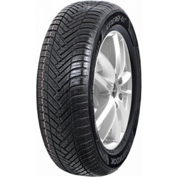 Hankook Kinergy 4S2 X H750A 235/60 R17 106H