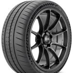 Michelin Pilot Sport Cup 2 Connect 325/25 R20 101Y – Hledejceny.cz