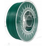 Devil Design ASA závodní zelená 1,75 mm 1 kg – Zboží Živě