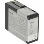 Epson C13T580700 - originální – Hledejceny.cz