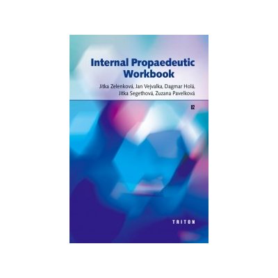 Internal Propaedeutic Workbook