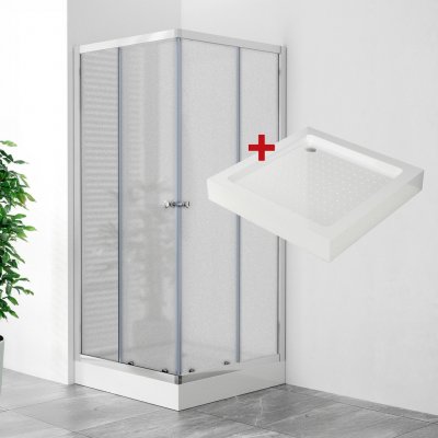 WellMall POINT 8595703850431 – Sleviste.cz