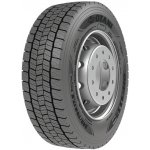 Otani OH-322 245/70 R17,5 136/134M | Zboží Auto