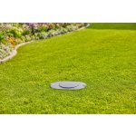 Gardena Pipeline AquaPrecise 16001-20 – Zboží Dáma