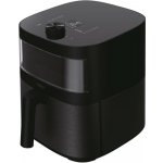 Haier HAF5TWA3 011 – Zboží Mobilmania