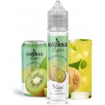 TI Juice Havana Lights Shake & Vape Kiwi Lights 10 ml – Sleviste.cz