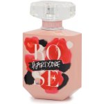 Victoria's Secret Hardcore Rose parfémovaná voda dámská 50 ml – Hledejceny.cz