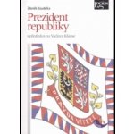 Prezident republiky – Hledejceny.cz